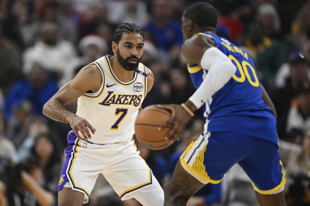 战术研究方 战术研究方