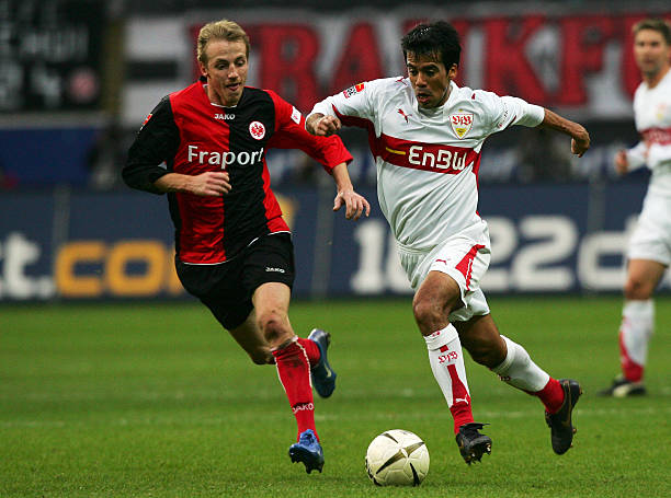 福建男排早 福建男排早