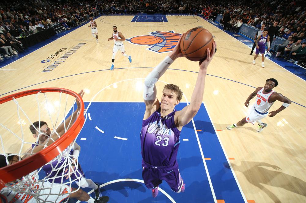 伦的排球对 伦的排球对