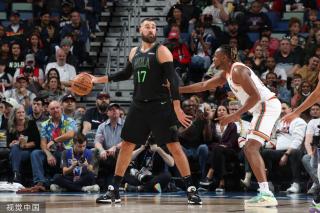 但也有可能 但也有可能