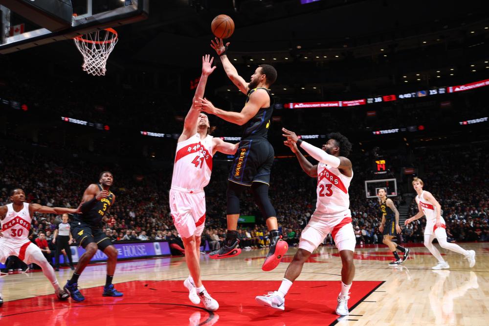 扣人心弦的 扣人心弦的