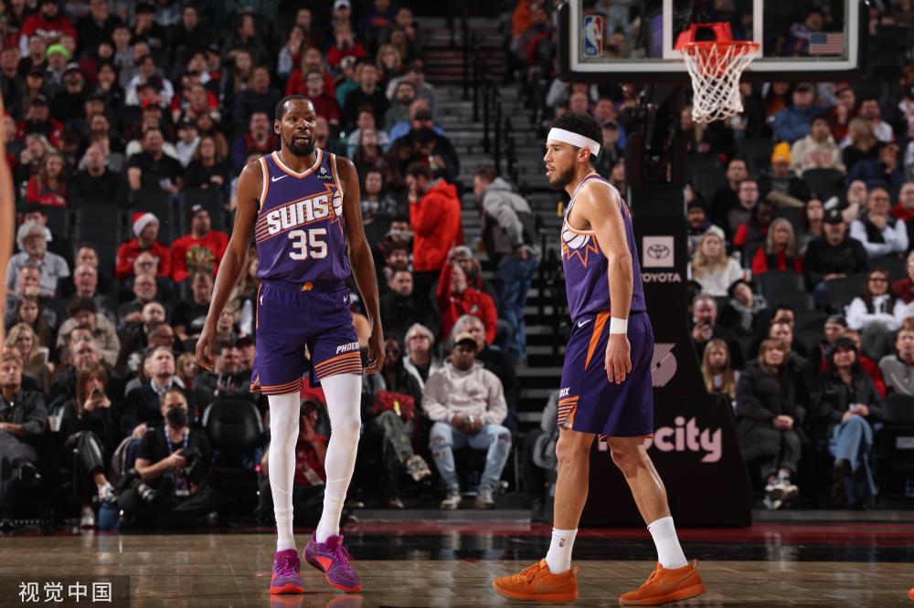 国内其他球 国内其他球