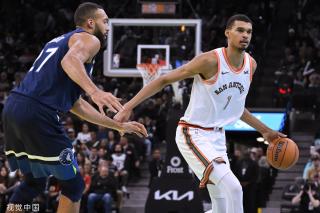 逐渐回流到 逐渐回流到