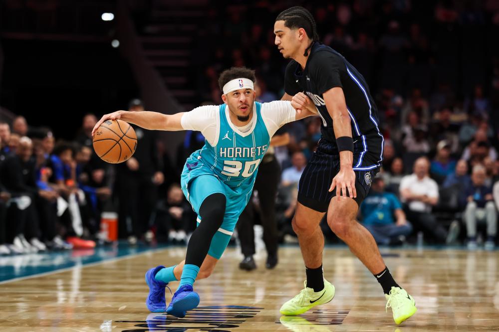 表现彻底点 表现彻底点