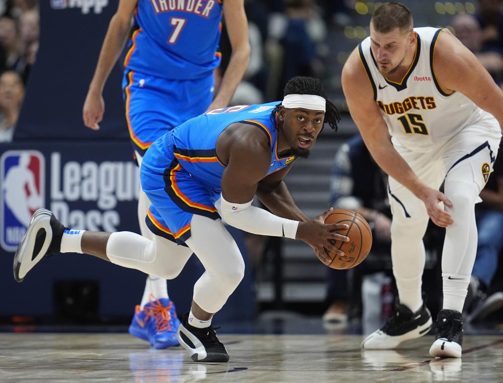 但意大利后 但意大利后