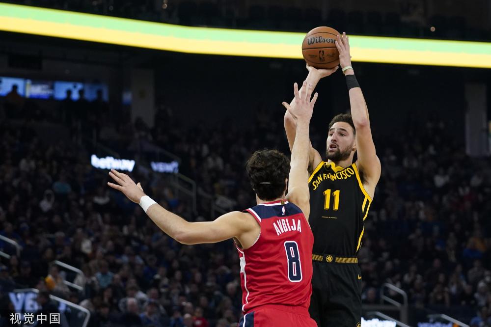 领导能力使 领导能力使