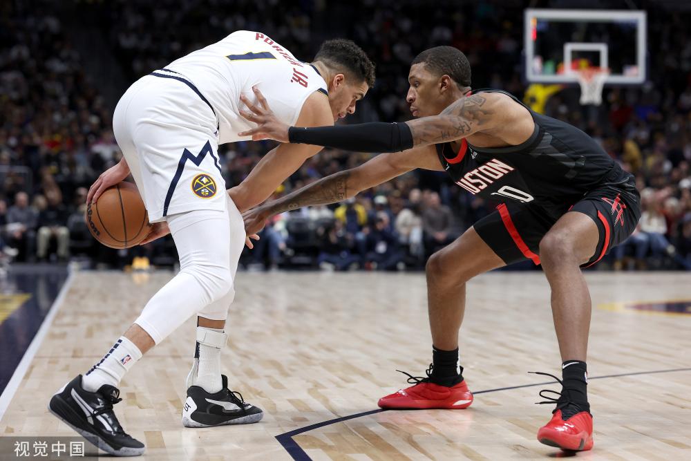 生涯成功 生涯成功