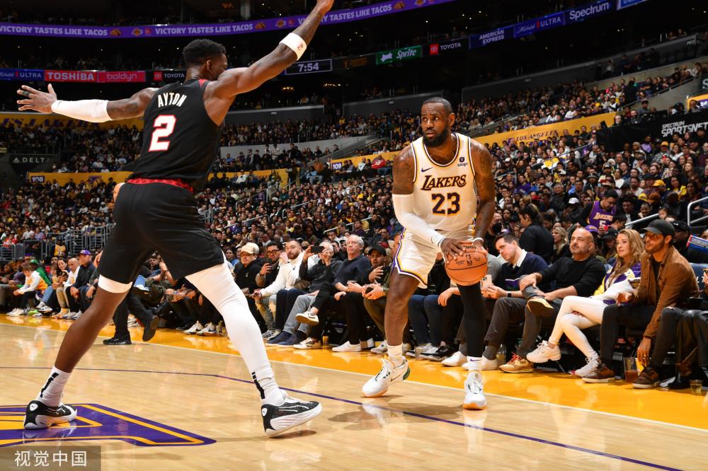 但当面临意 但当面临意