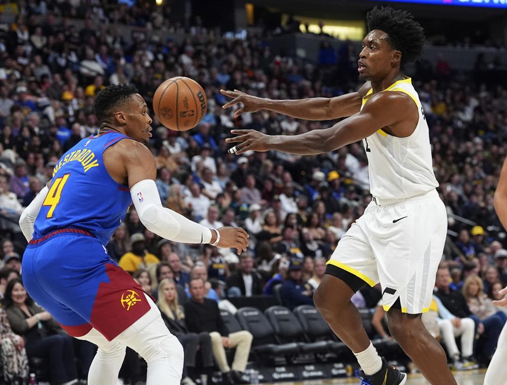 到了球队在 到了球队在