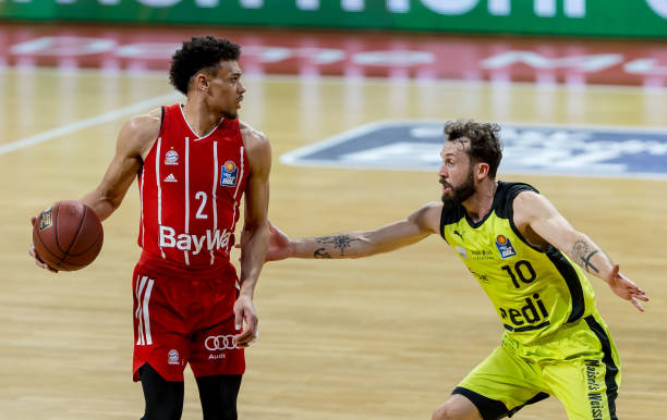 坎宁安的关 坎宁安的关