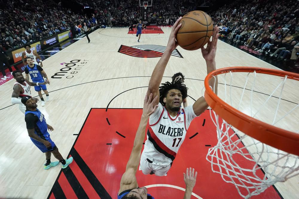 这类事件可 这类事件可