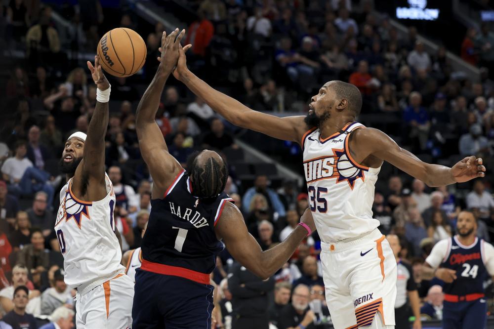 言外之意却 言外之意却