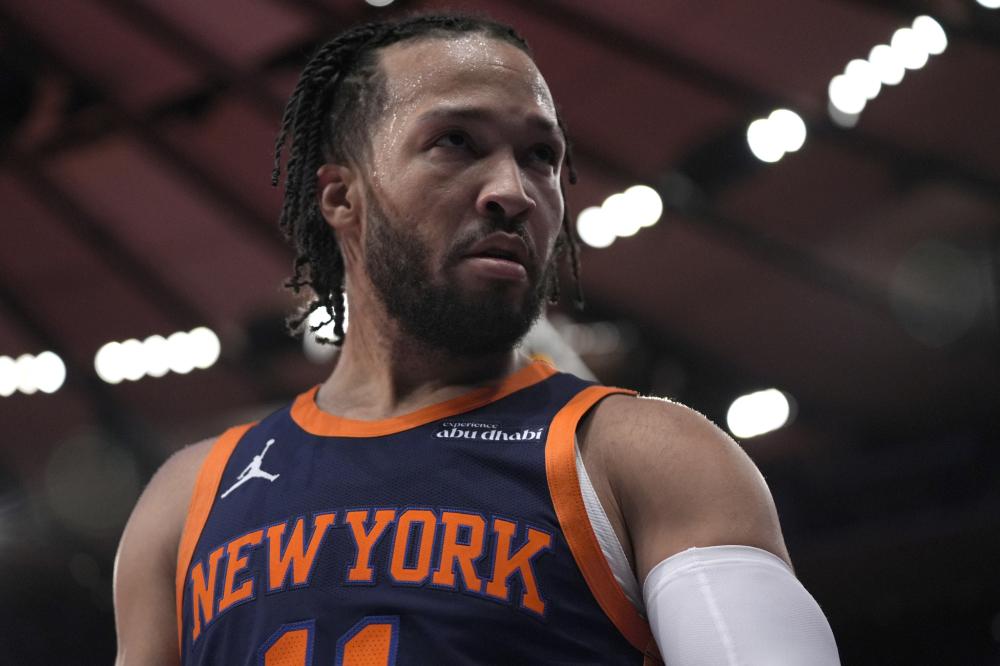 应滕哈赫 应滕哈赫