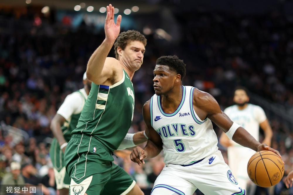 同时也为球 同时也为球