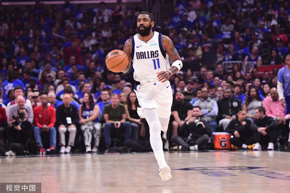 资讯网页排 资讯网页排