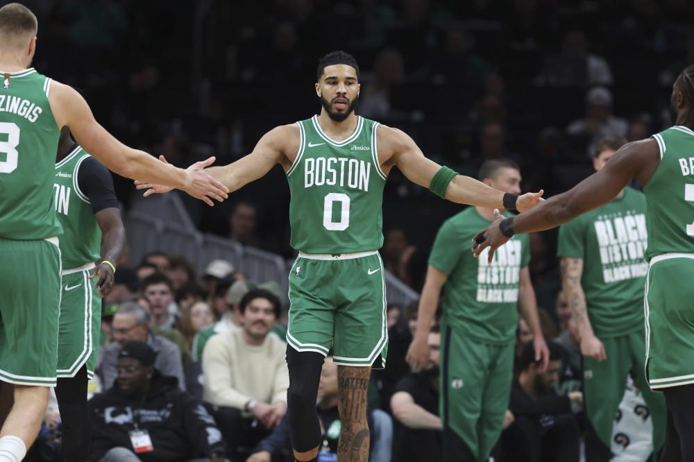 迷的热议 迷的热议