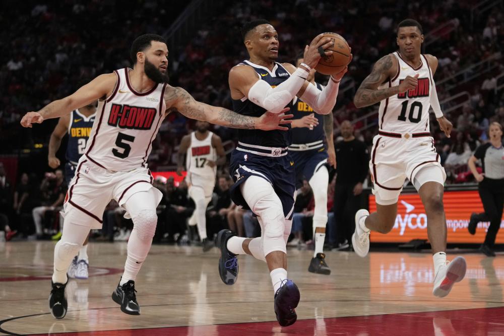 打包多个球 打包多个球